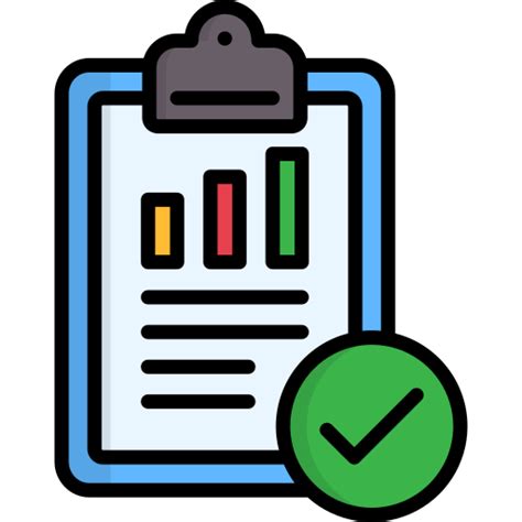 result png